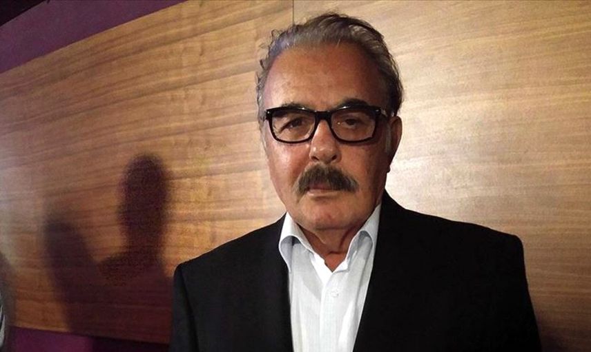 Ferdi Tayfur