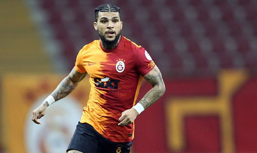 Fatih Terim'in Geleceği Belli Oldu