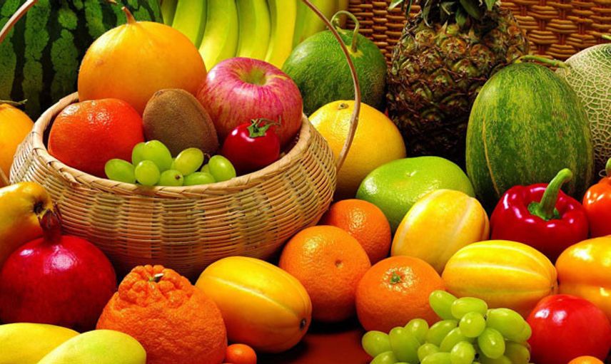 Ölen İneğini Bağışladı! İsrafı Önledi