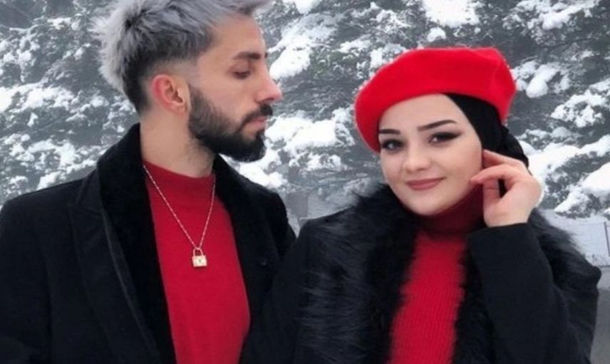 Adeta küçük Dilan Polat olan Şulemsi'nin (Şule Kayatürk) dudak uçuklatan serveti! Sonu Polat ailesi gibi olacak iddiası
