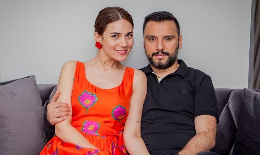Evliliklerinde kara bulutlar dolaşan Buse Varol ve Alişan çifti, günler sonra el ele kameralara yansıdı