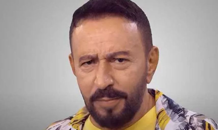 Mustafa Topaloğlu'ndan bomba itiraflar geldi