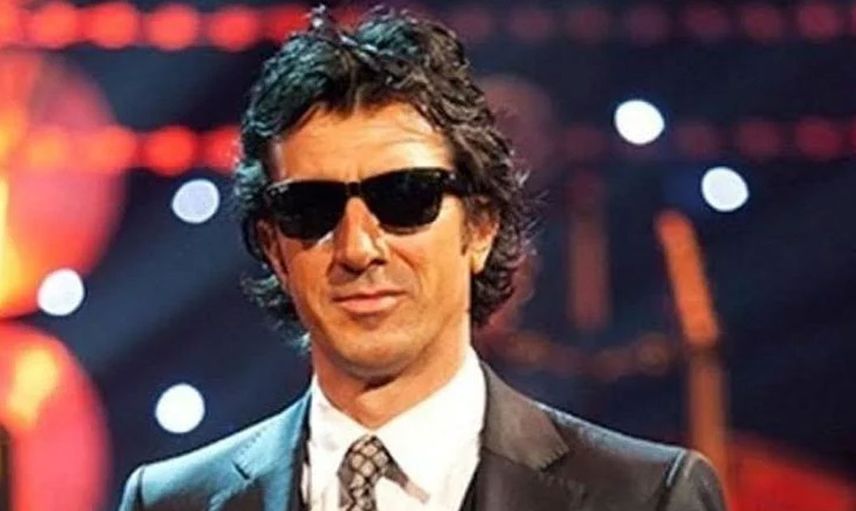 Erhan Güleryüz Kimdir?