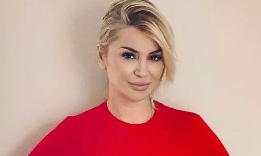 Songül Karlı kimdir?