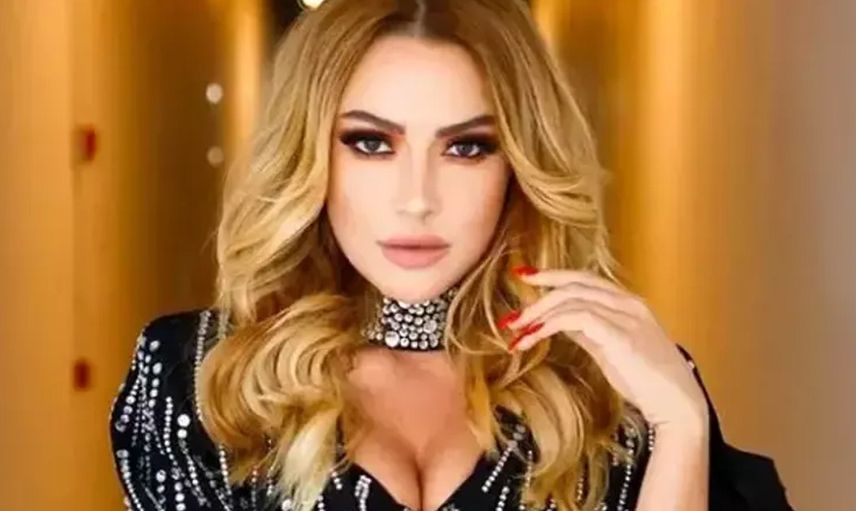 Kızılcık Şerbeti'ne Hadise'den eleştiri yağmuru: Kızmasınlar ama rahatsız etti!