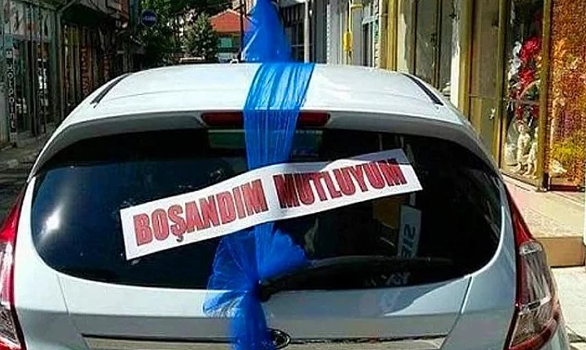 Bakarken başkası yerine utanacağınız birbirinden tuhaf kutlamalar
