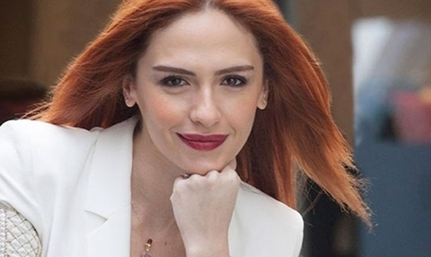Sinem Öztürk kimdir?