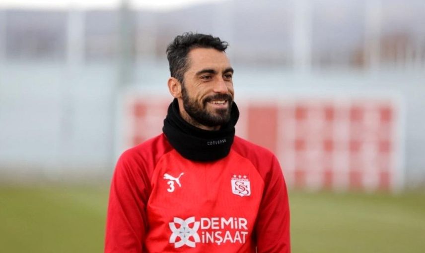 Trabzonspor'un Sol Bek Transferinde Adayları Ortaya Çıktı!