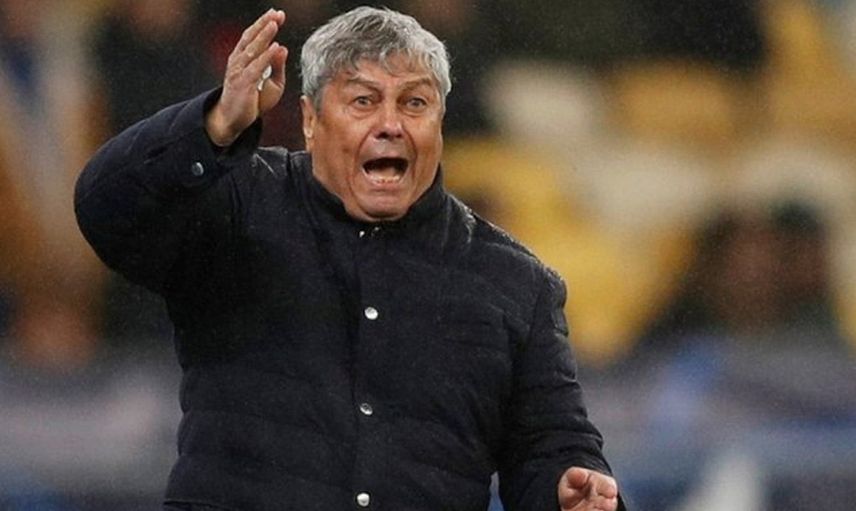 Mircea Lucescu'nun Türkiye Hakkındaki Açıklamaları Gündem Oldu!