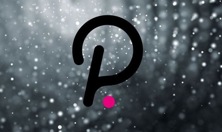 Polkadot (DOT) Nedir?