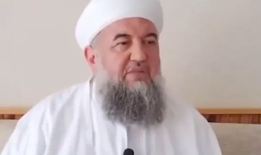 Açıklamalrı olay oldu