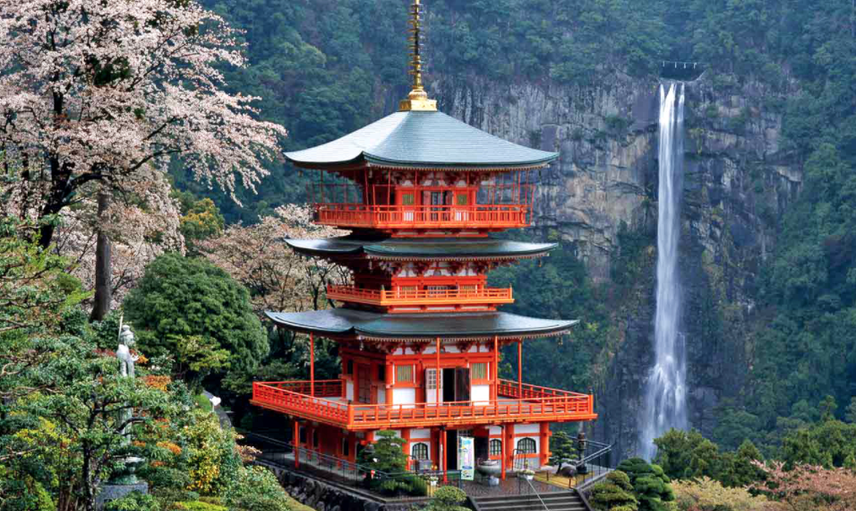JAPONYA