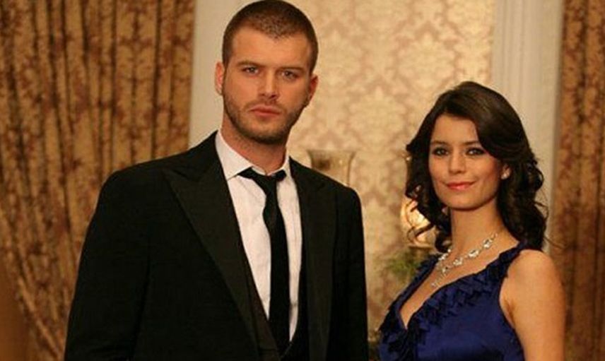 Kıvanç Tatlıtuğ ekranlara mı dönüyor? Alacağı ücret dudak uçuklattı