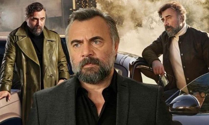 Bağış yayınına katılmayan Oktay Kaynarca’dan dikkat çeken paylaşım