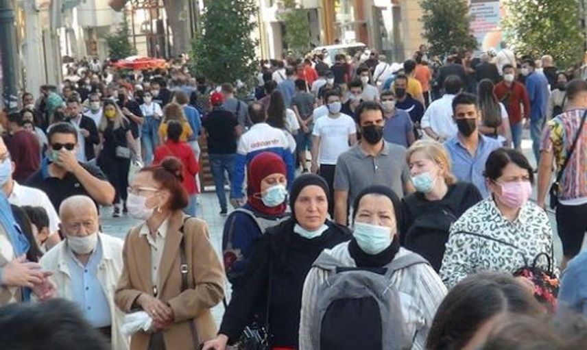 Tam Açılma İçin Tarih Verildi!