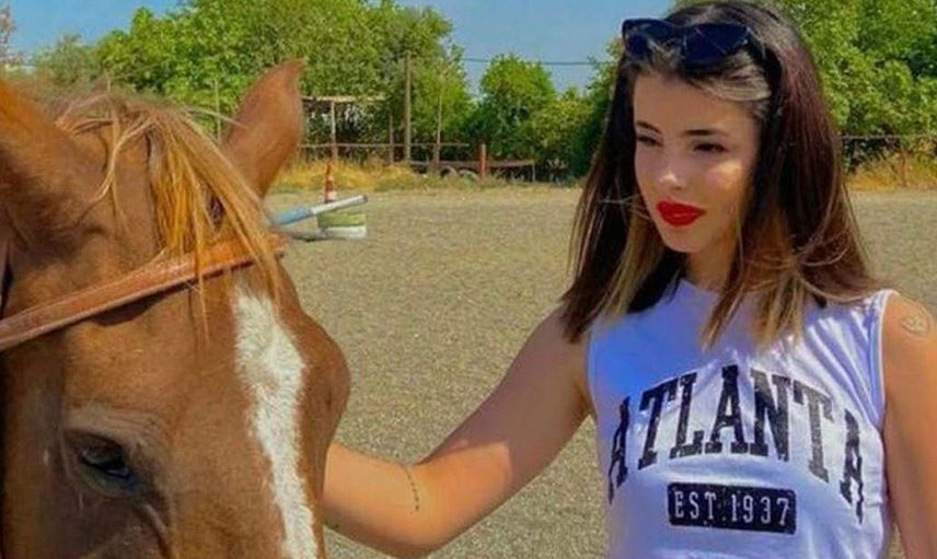 Eda Nur Kaplan'ı İntihara Sürükleyen Olayla İlgili İfadeler Ortaya Çıktı