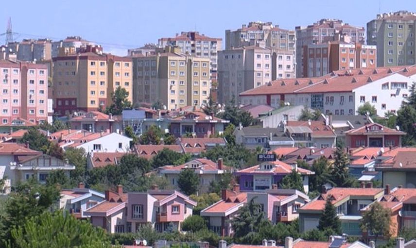 Her gün akşam saatlerinde oluyor: Ev kiralamak isteyenlerin kabusu oldu