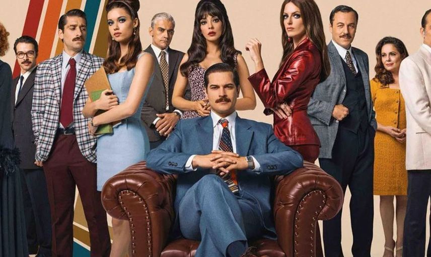 Mine Mutlu’nun kızı davacı oldu! Annemin sırları izinsiz açığa çıkarıldı