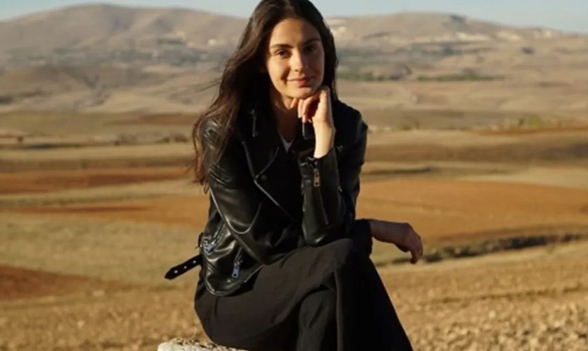 Gönül Dağı Asya diziden neden ayrıldı, geri dönecek mi?
