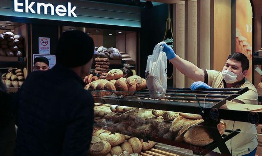 Cumhurbaşkanı Erdoğan Yeni Koronavirüs Kararlarını Açıkladı!