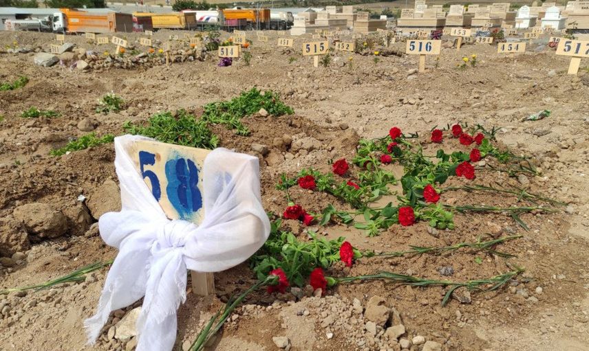 Eda Nur Kaplan'ı İntihara Sürükleyen Olayla İlgili İfadeler Ortaya Çıktı