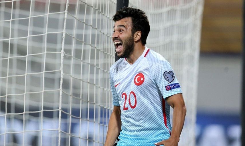 Volkan Şen'in Yeni Adresi Görükle İpekspor Oluyor!