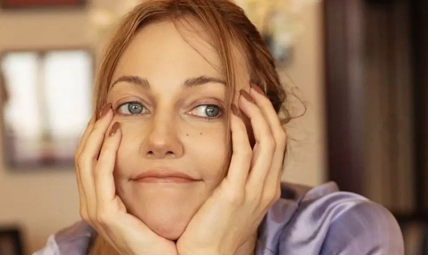 Meryem Uzerli Riyadlı aile ile bir akşam yemeği yedi, 4 milyon lira kazandı!