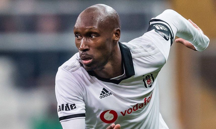 Beşiktaşlı Atiba Hutchinson Kariyeri İle İlgili Kararını Verdi!
