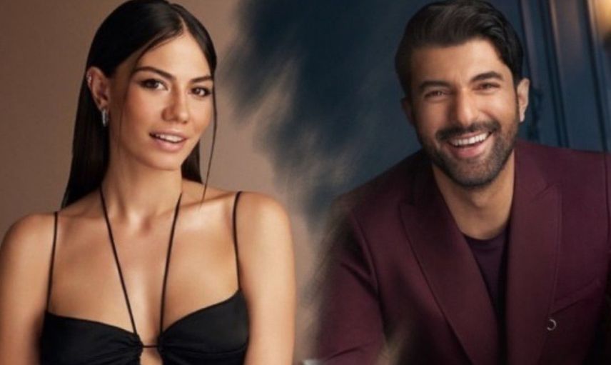 Adım Farah dizisinin sezon final tarihi belli oldu