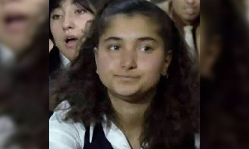 60 yaşındaki Yonca Evcimik estetik yaptırdı! Bambaşka birine döndü: Son hali alay konusu oldu...
