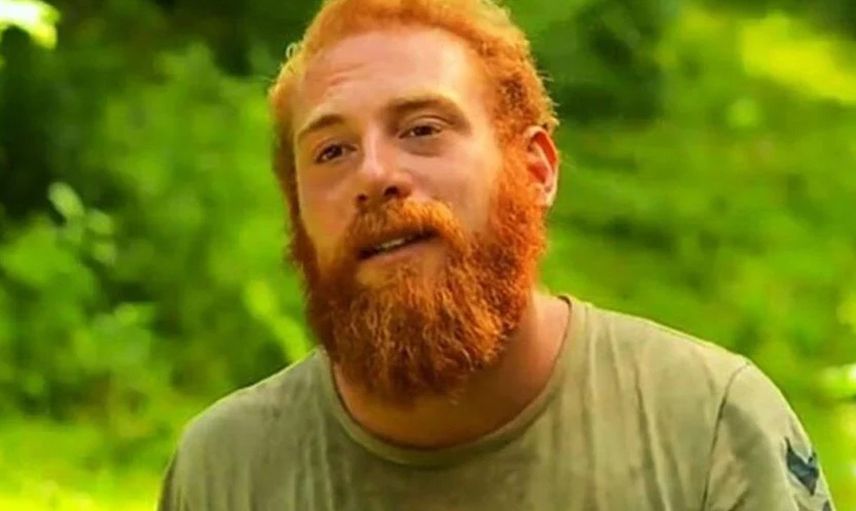 Furkan Kızılay