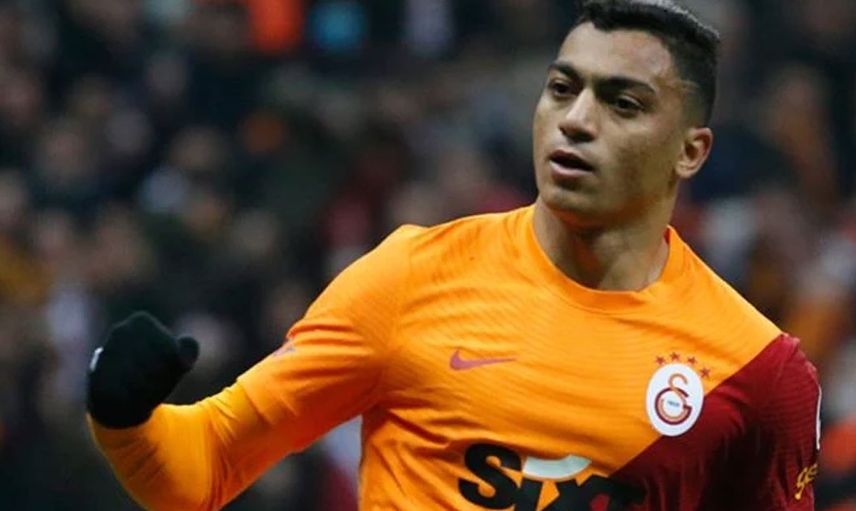 Yeni gelişmeler var