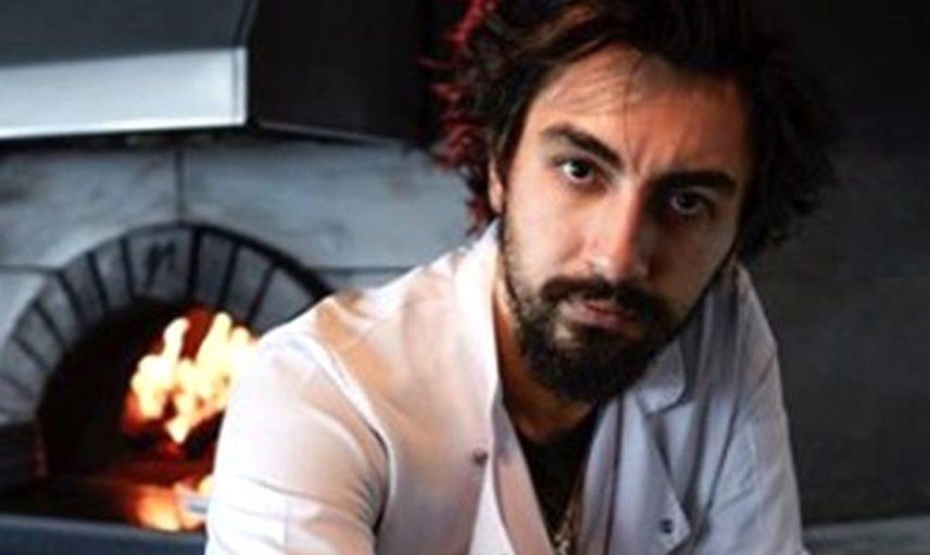 Umut Evirgen Kimdir?