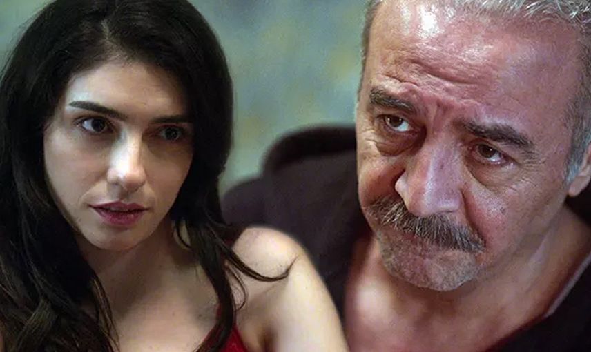 Ünlü oyuncu Kubilay Aka yanlışlıkla İnci Taneleri'nin senaryosunu ifşa etti: Yılmaz Erdoğan'ı kızdıran anlar...