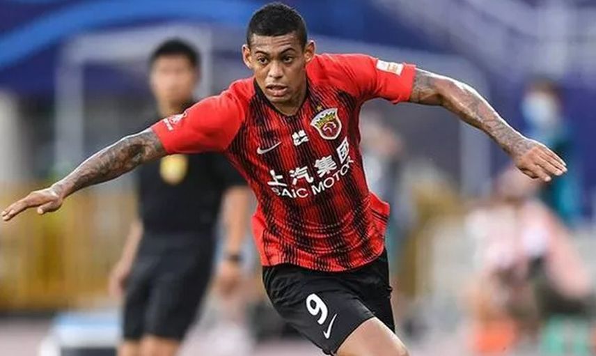 Fenerbahçe Ricardo Lopes İle Anlaşma Sağladı!