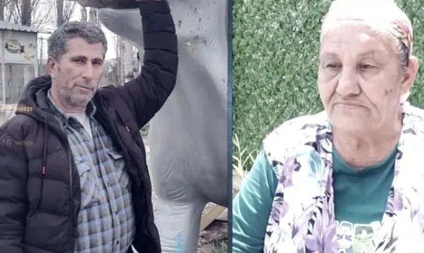Müge Anlı'da kan donduran cinayet itirafı: ''İple boğdu, sonra cesedi...''