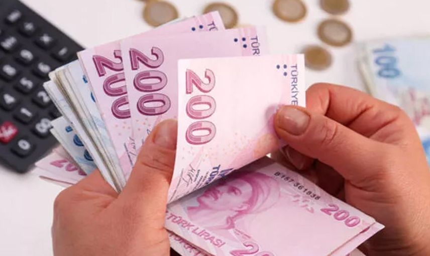 16 Aralık 2021: 2022 Yılı Asgari Ücret Miktarı Açıklandı
