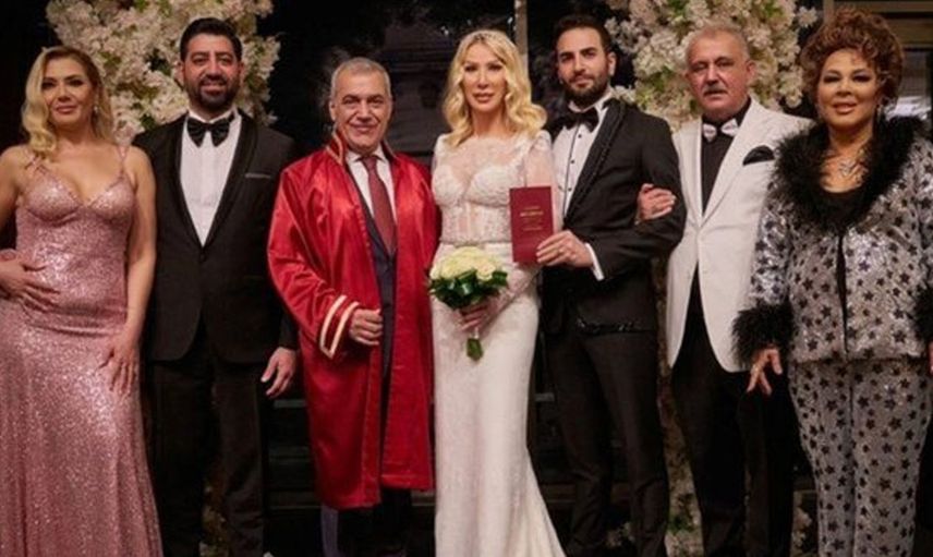 Mahkemeye başvurdu