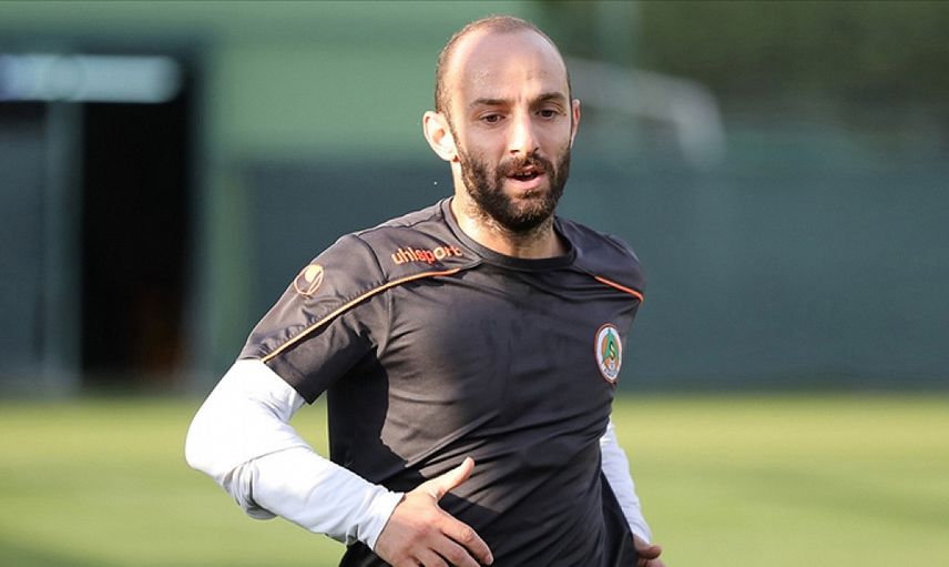 Trabzonspor ve Alanyaspor Arasında Abdülkadir Parmak ve Efecan Karaca Takası!