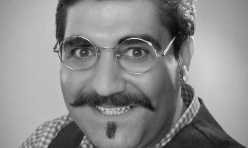 Erdal Türkmen Kimdir, Erdal Türkmen Boyu Kaç, Kilosu Kaç, Aslen Nereli, Sevgilisi Kimdir?