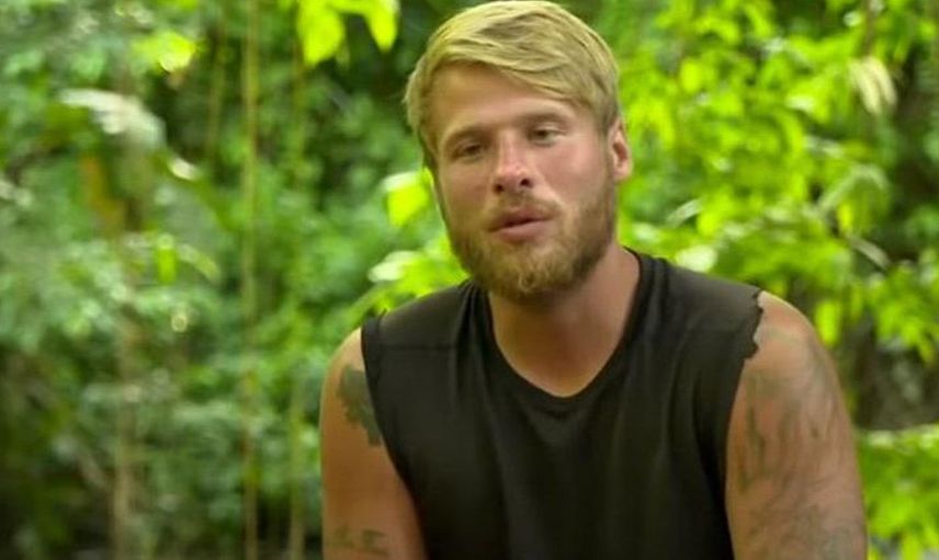 Bu sözler Acun’u kızdıracak! Survivor’dan elenen Yunus Emre tüm gerçekleri anlattı: Meğer her şey anlaşmaymış