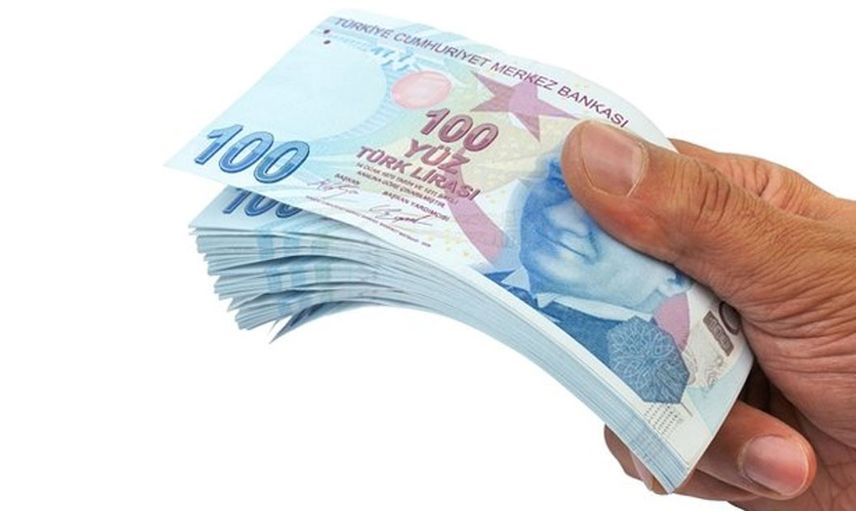 Uzun Yıllar Çalışmak, Prim Günün Fazla Olması Emekli Aylığını Artırır mı?