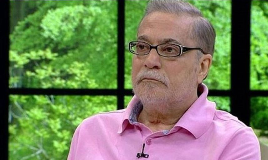 Mehmet Ali Erbil'e hastaneye ücreti şoku! 2 dakika muayene oldu adeta hastanenin hissesine ortak olmuş gibi bir ücret ödedi
