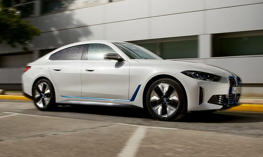 Zirvenin adı değişmedi: İşte Türkiye'de satılan elektrikli otomobiller