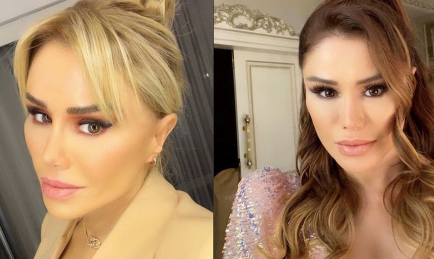 Başsağlığı dilekleri geldi