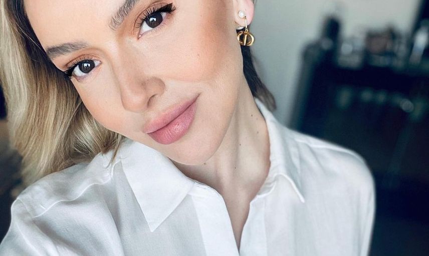 Hadise ve Kaan Yıldırım'dan Evlilik Kararı!