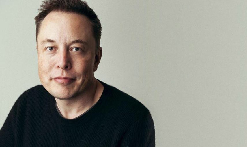 Ayrılsak da çocuk yapmaya devam edeceğiz demişti: Elon Musk ve eski sevgilisi Grimes’ın bebekleri dünyaya geldi