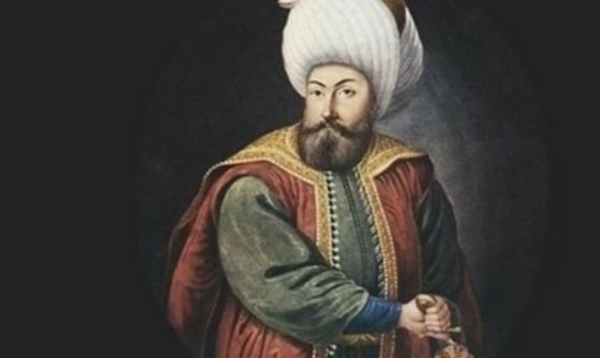 Şeyh Edebali Kimdir, Osman Bey'e Nasihati ve Sözleri Nelerdir?