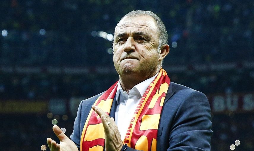 Atilla Gökçe'den Fatih Terim'e ilginç anadolu kulübü önerisi!