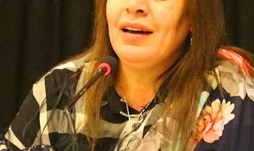 Amcası Tarafından Tecavüze Uğrayan, Kocası Tarafından Geneleve Satılan Bahtsız Ayşe'nin Hikayesi